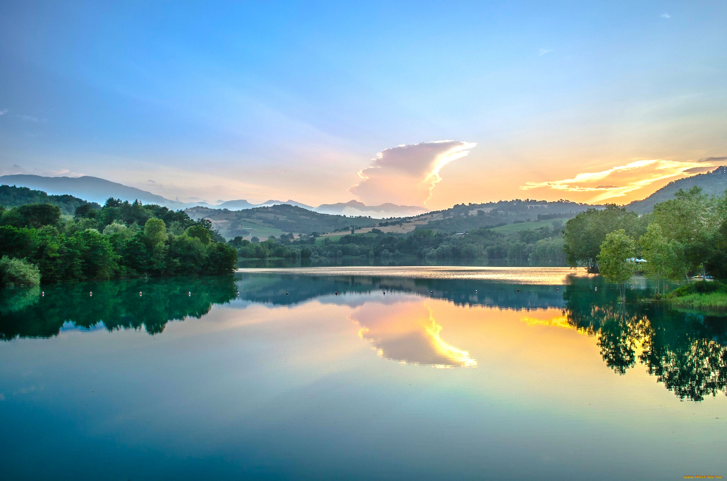 marche, italy, , , , , , , , 